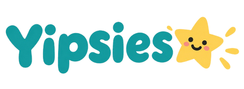 Yipsies